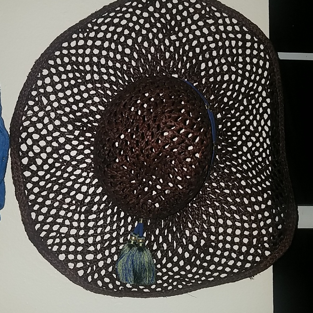 Juicy Couture Sunhat